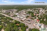 911 & 919 70th Street - Photo 42