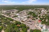 911 & 919 70th Street - Photo 43
