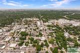 911 & 919 70th Street - Photo 47