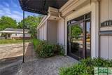 911 & 919 70th Street - Photo 8