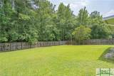 169 Arbor Village Drive - Photo 22