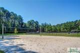 169 Arbor Village Drive - Photo 29