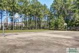 169 Arbor Village Drive - Photo 30