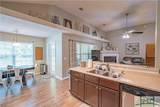 169 Arbor Village Drive - Photo 8