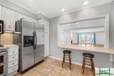 12502 Apache Avenue - Photo 10