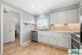 12502 Apache Avenue - Photo 11