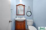 12502 Apache Avenue - Photo 12