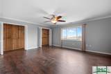 12502 Apache Avenue - Photo 13