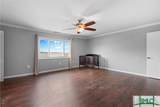12502 Apache Avenue - Photo 14