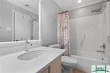 12502 Apache Avenue - Photo 15