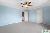 12502 Apache Avenue - Photo 16