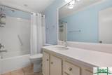 12502 Apache Avenue - Photo 17