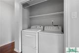 12502 Apache Avenue - Photo 18