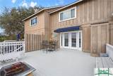 12502 Apache Avenue - Photo 19