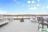 12502 Apache Avenue - Photo 20