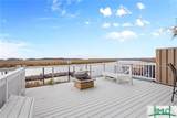 12502 Apache Avenue - Photo 21