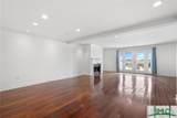 12502 Apache Avenue - Photo 4