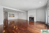 12502 Apache Avenue - Photo 5
