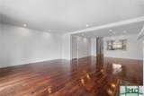 12502 Apache Avenue - Photo 6