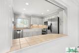 12502 Apache Avenue - Photo 7
