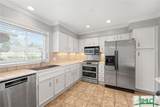 12502 Apache Avenue - Photo 9