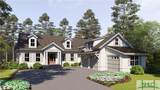 309 Enclave Drive - Photo 1