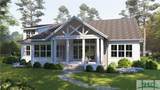309 Enclave Drive - Photo 2
