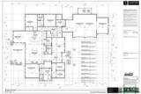 309 Enclave Drive - Photo 3