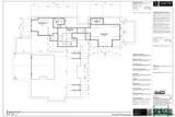 309 Enclave Drive - Photo 4