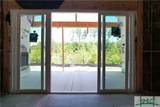 309 Enclave Drive - Photo 5