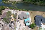 309 Enclave Drive - Photo 9