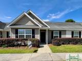 26 Rivermoor Court - Photo 1