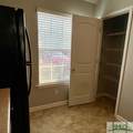 26 Rivermoor Court - Photo 10