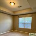 26 Rivermoor Court - Photo 11