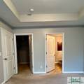 26 Rivermoor Court - Photo 12