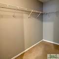 26 Rivermoor Court - Photo 13