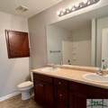 26 Rivermoor Court - Photo 14