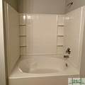 26 Rivermoor Court - Photo 15