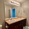 26 Rivermoor Court - Photo 16