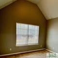26 Rivermoor Court - Photo 17