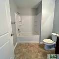 26 Rivermoor Court - Photo 19