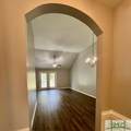 26 Rivermoor Court - Photo 2