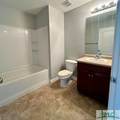 26 Rivermoor Court - Photo 20