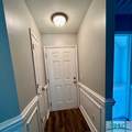 26 Rivermoor Court - Photo 21