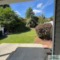 26 Rivermoor Court - Photo 22