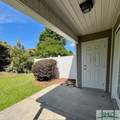26 Rivermoor Court - Photo 23