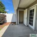 26 Rivermoor Court - Photo 24
