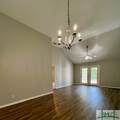 26 Rivermoor Court - Photo 3
