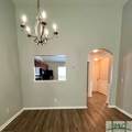 26 Rivermoor Court - Photo 5