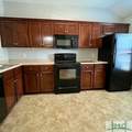 26 Rivermoor Court - Photo 6